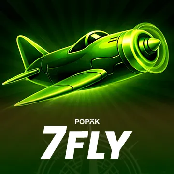 7 Fly