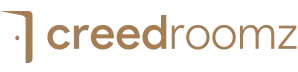 Creedroomz