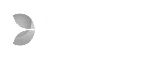 Evolution Gaming