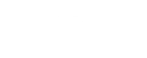 Hacksaw Gaming