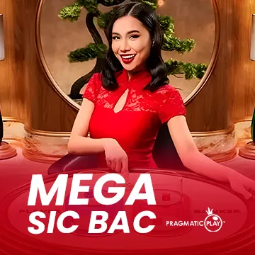 Mega Sic Bac
