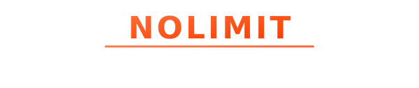 Nolimit City
