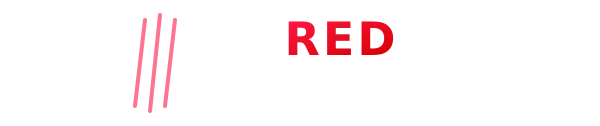 Red Tiger