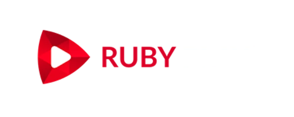 Ruby Play