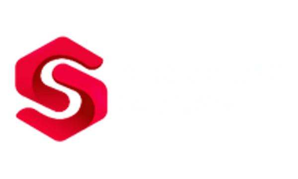 Smartsoft Gaming